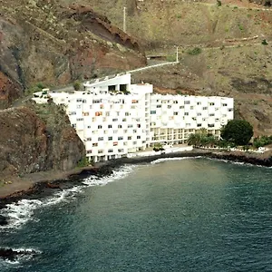 https://apartamentos-playa-chica-playa-las-gaviotas.in-canary-islands.com